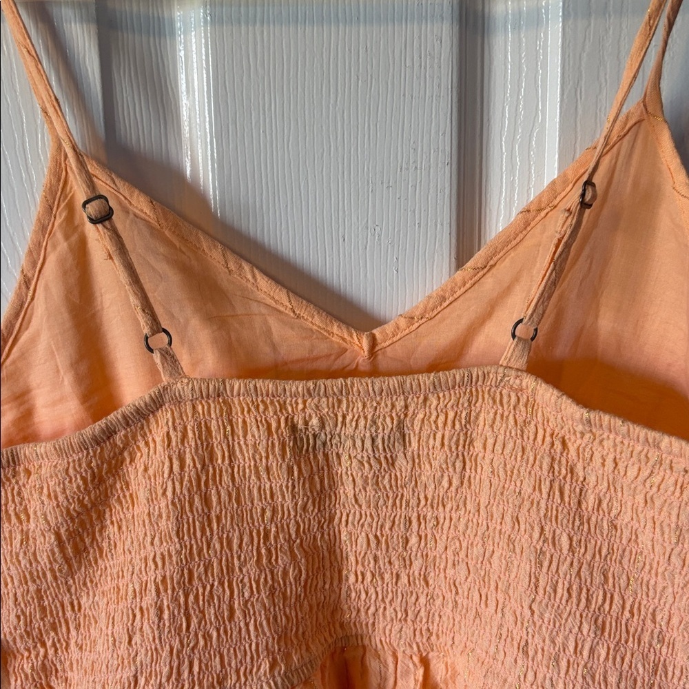 NWT Junior Dress - Picture 6 of 8